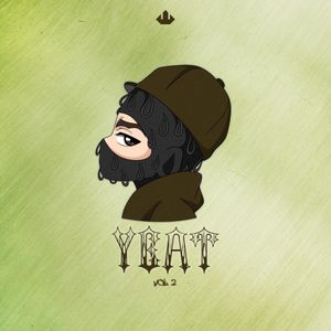 Download Sample pack YEAT vol 2