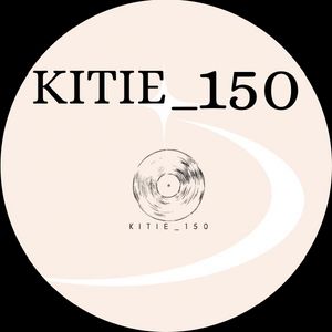 KITIE_150