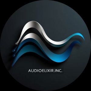 AudioElixir.Inc