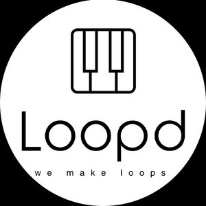 LOOPD Samples