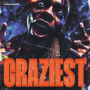 Download Sample pack Craziest