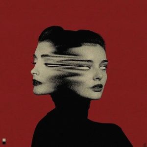 Download Sample pack When I Get Home