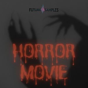Download Sample pack HORROR MOVIE - Trap