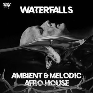 Download Sample pack Waterfalls - Ambient & Melodic Afro House