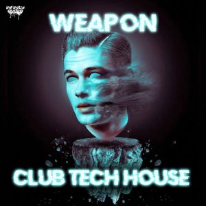 Download Sample pack Weapon - Club Tech House
