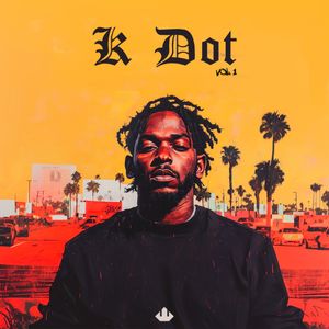 Download Sample pack K DOT vol 1