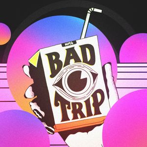 Download Sample pack BAD TRIP