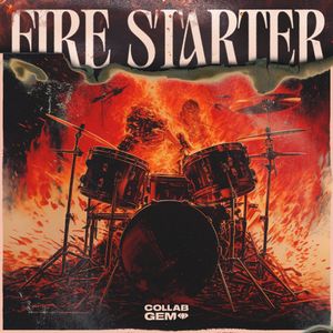 Download Sample pack Fire Starter