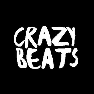 Crazy Beats