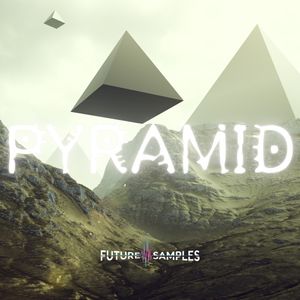 Download Sample pack PYRAMID - Future Bass