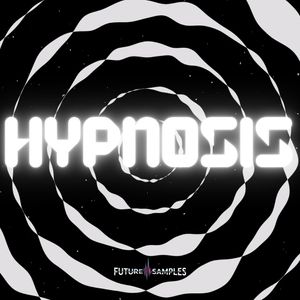 Download Sample pack HYPNOSIS - Hip Hop