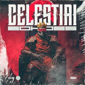 Download Sample pack Celestial Echoes