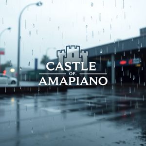 Download Sample pack Castle of Amapiano (All-In-One Kits)