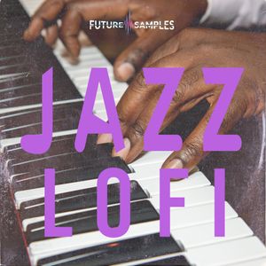 Download Sample pack JAZZ LOFI