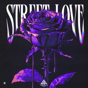 Download Sample pack Street Love