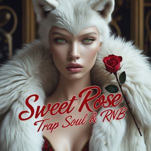 Download Sample pack Sweet Rose Trap soul & RnB