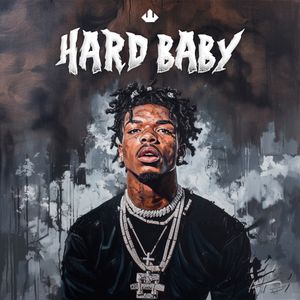 Download Sample pack HARD BABY