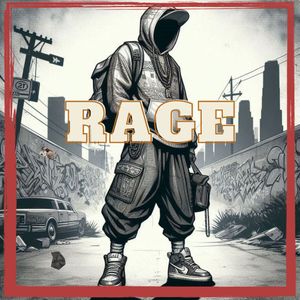 Download Sample pack Rage