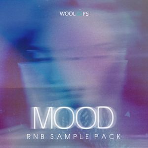 Download Sample pack Mood - RnB Sample Pack