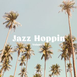 Download Sample pack Jazz Hoppin' Vol.1