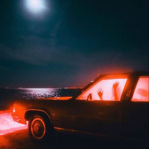 Download Sample pack Beautiful Pain-RnB Sample Pack