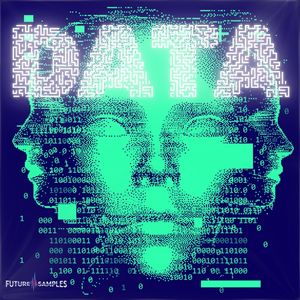 Download Sample pack DATA - Techno