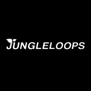 Jungle Loops