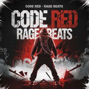 Download Sample pack Code Red - Rage Beats