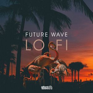 Download Sample pack Future Wave Lo-fi