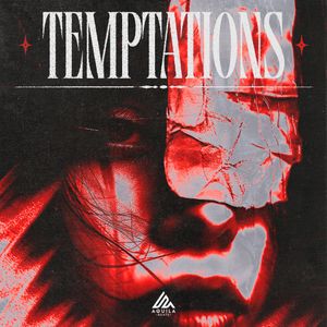 Download Sample pack Temptations RnB Trapsoul Kit