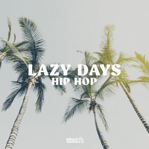 Download Sample pack Lazy Days Hip Hop