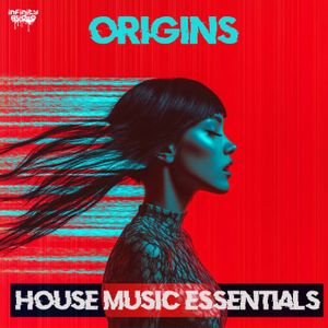 Download Sample pack Origins - House Music Essentials
