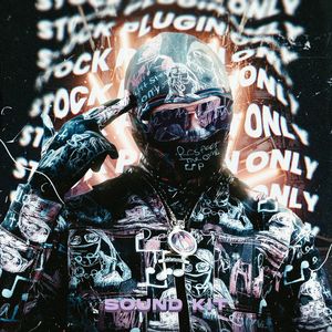 Download Sample pack Stock Plugin Only