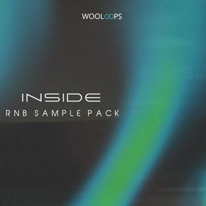 Download Sample pack Inside - RnB Sample Pack