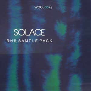 Download Sample pack Solace – RnB Sample Pack