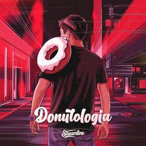 Download Sample pack Donutologia