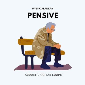 Download Sample pack Pensive Acoustic Guitars
