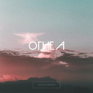 Download Sample pack Othea