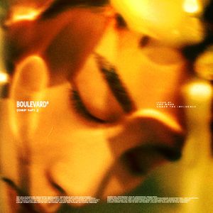 Download Sample pack Boulevard - RnB & Soul Songstarters