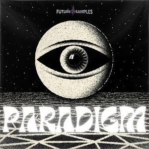 Download Sample pack PARADIGM - House
