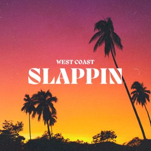 Download Sample pack West Coast Slappin