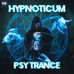 Download Sample pack Hypnoticum - PsyTrance