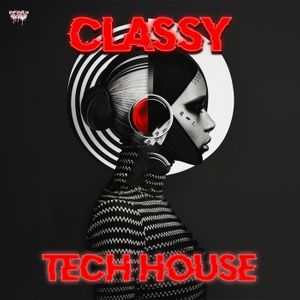Download Sample pack Classy Tech house
