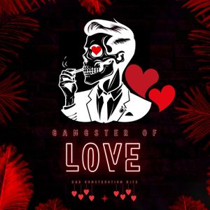 Download Sample pack Gangster Of Love