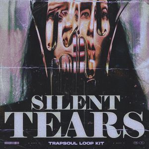 Download Sample pack Silent Tears Trapsoul Loop Kit