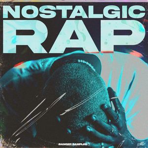 Download Sample pack Nostalgic Rap