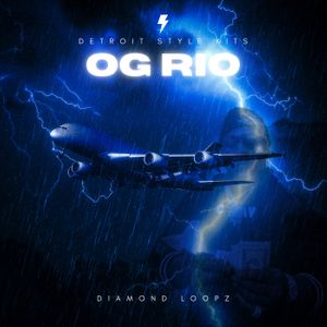 Download Sample pack OG Rio – Detroit-Style Construction Kits