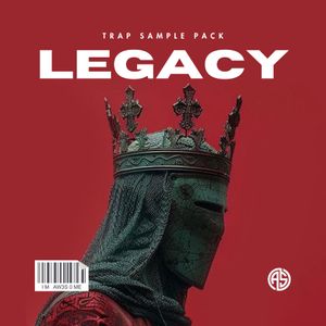 Download Sample pack LEGACY