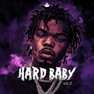 Download Sample pack HARD BABY vol 2