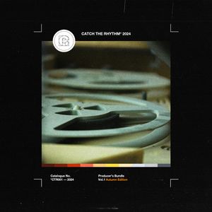 Download Sample pack Producer's Bundle Deal Vol. 1